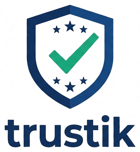 Trustik.cz