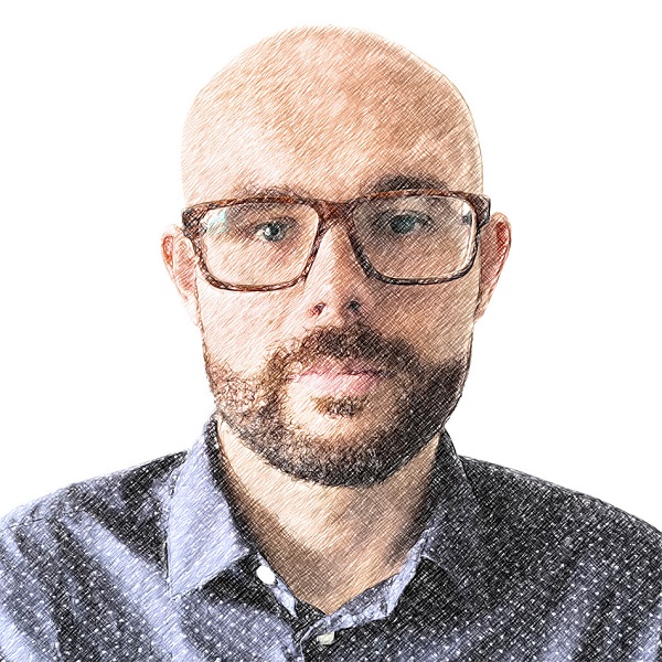 Tým SEOlight